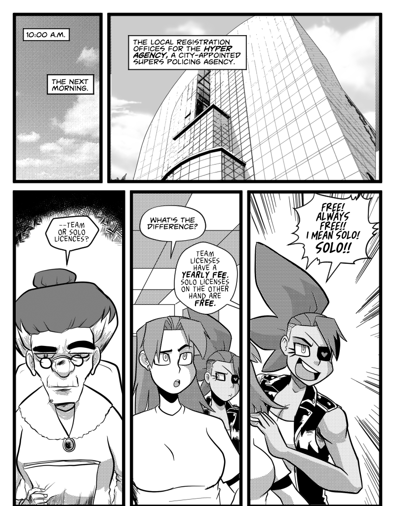 Image 1 Cut